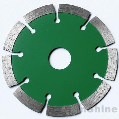 115mm diamond disc for cutting granite