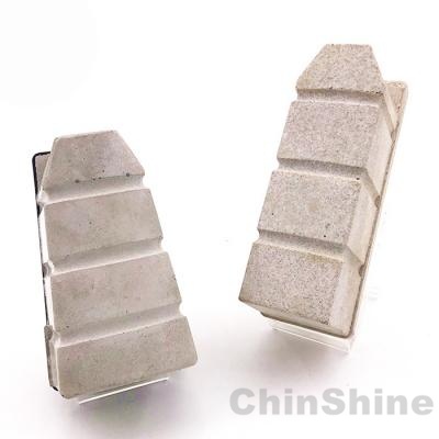 Magnesite bonded abrasives manufacturer